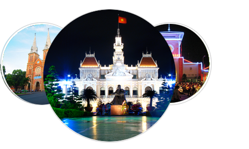 web site theo yeu cau