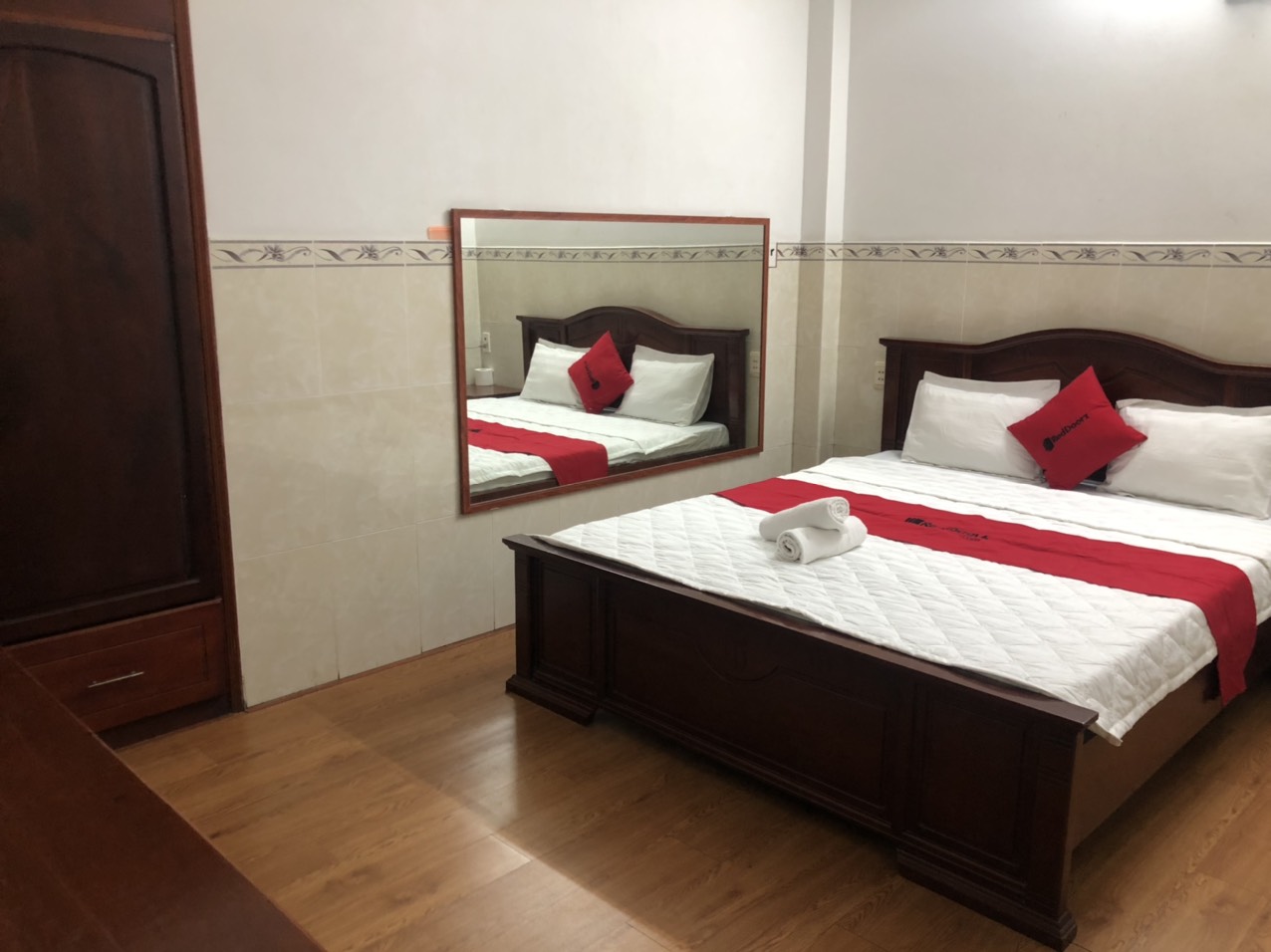 Cloud Zoom small image