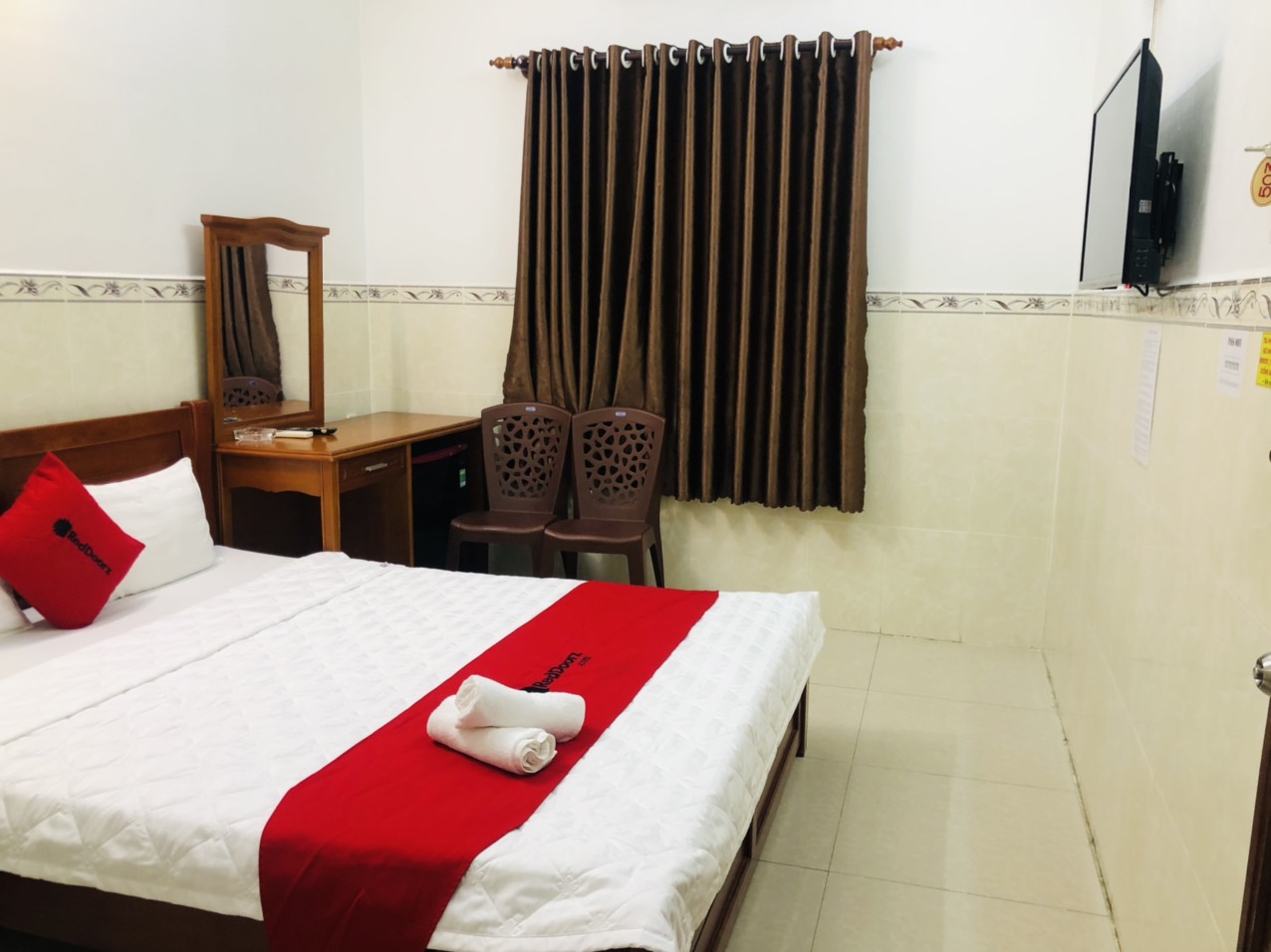 Cloud Zoom small image