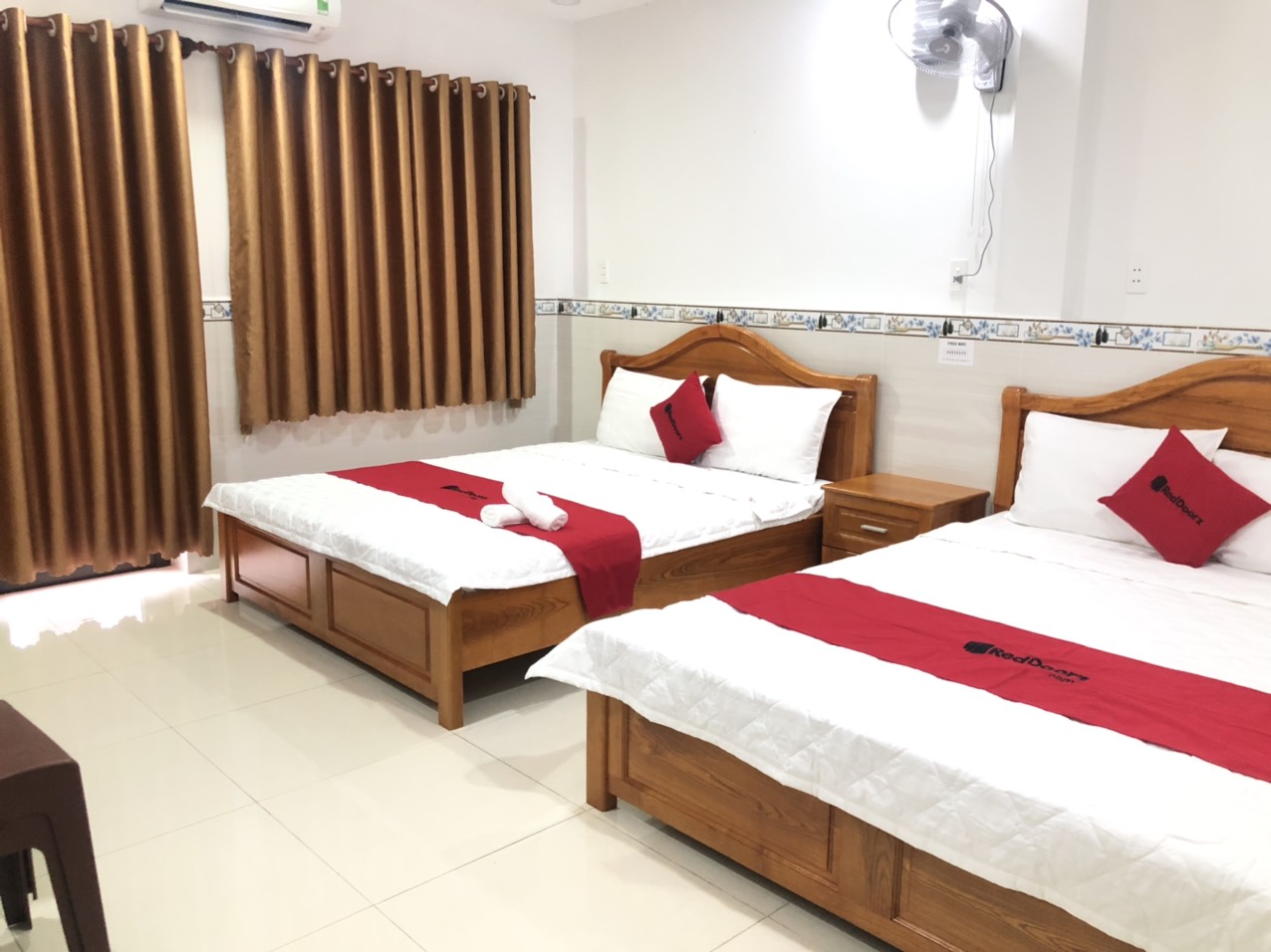 Cloud Zoom small image